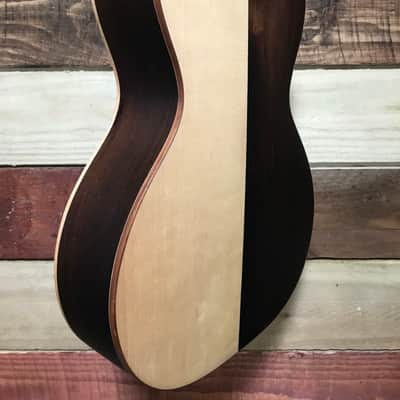 Rozini Viola Almir Pessoa Natural 2016 image 5