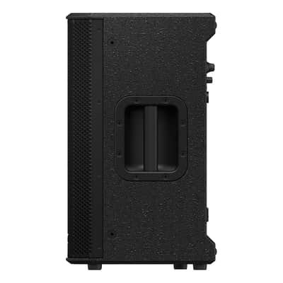 Mint Pioneer XPRS102 10-Inch Active Full-Range Loudspeaker image 5