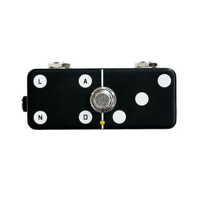 ギター LAND DEVICES DOMINO Land Devices Domino | Reverb