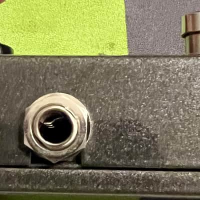 TC Electronic Ditto Looper 2013 - Present - Black image 3
