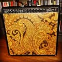 Fender '65 Super Reverb Reissue 45-Watt 4x10" Guitar Combo
