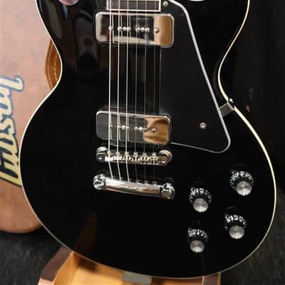 Gibson Noel Gallagher Les Paul Standard image 2