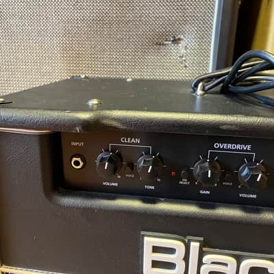 Blackstar HT 40 Club image 3