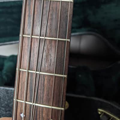 Martin 0-15M - Westside Custom 2020 image 4