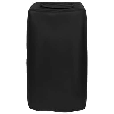 JBL Bags Speaker Slipcover for JBL EON ONE MKII Linear Array PA System image 4