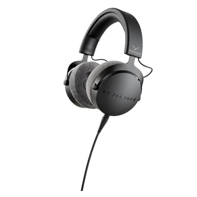 Beyerdynamic DT 700 PRO X Studio Headphones image 1