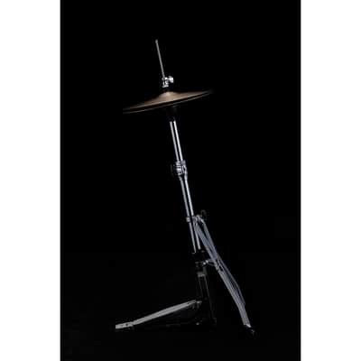 Tama Hh Ds1 image 7