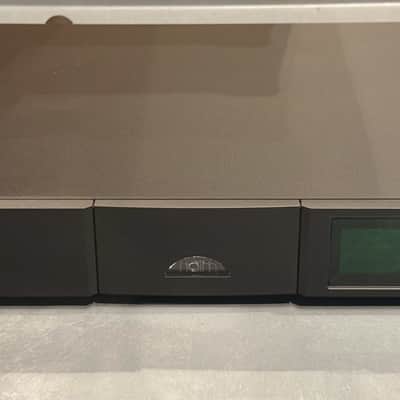 Naim ND5 XS 2011 - Black image 7