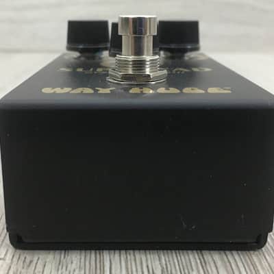 Way Huge Supa-Lead Overdrive image 13
