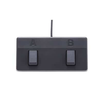 Boss - Acoustic Singer Live - Acoustic Amplifier image 5