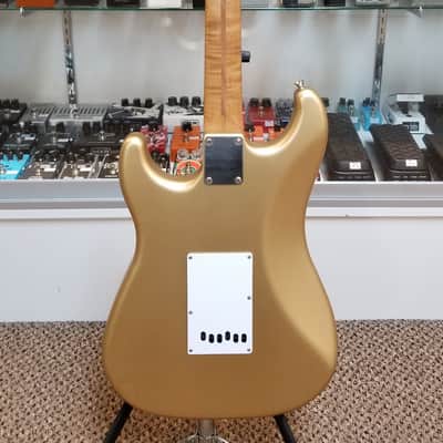LsL Instruments Saticoy One B, BRAND NEW! FREE SHIPPING IN THE U.S. 48! image 9