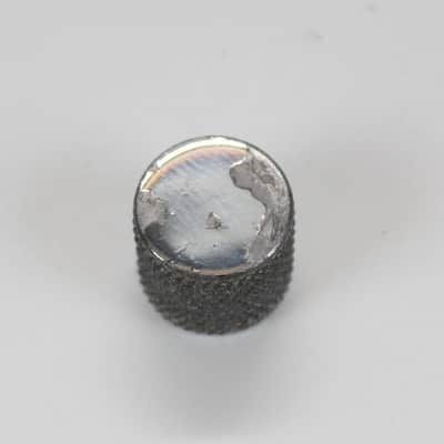 1966 Fender Precision/Telecaster Single Knob Light Weight Aluminum 1960s USA image 1