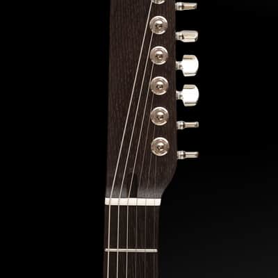 Verso Cosmo 2024 - Silver / Smoked Oak. NEW. (Authorized Dealer) image 17