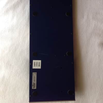 Vox VC-12 Foot Controller - Excellent Condition image 7