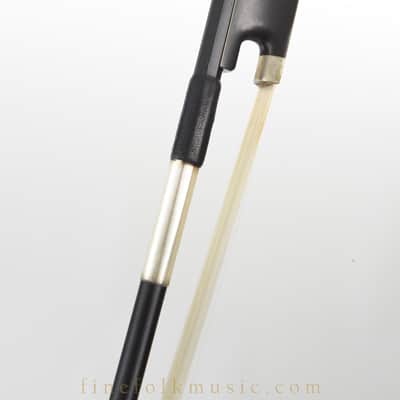 2022 MEZZO-FORTE CARBONY VIOLIN image 12
