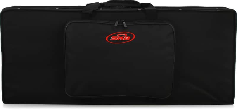 SKB 1SKB-SC3212 Keyboard Soft Case image 1