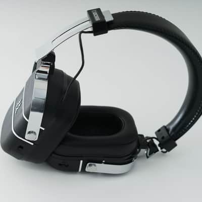 Boss Waza Air Wireless Personal Guitar Amplification System image 7