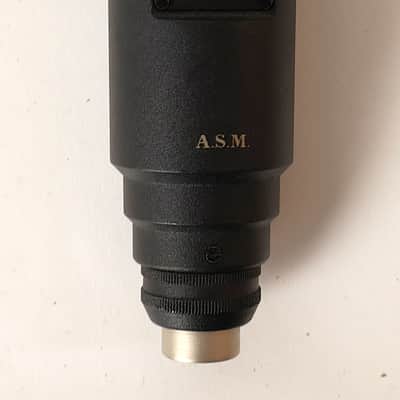 Oktava MK-319 Studio Condenser Microphone image 1