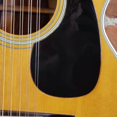 Martin S 00-12-35 1973 image 18