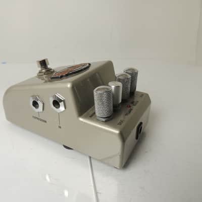Marshall RF-1 Reflector Reverb Effects Pedal Free USA Ship image 3