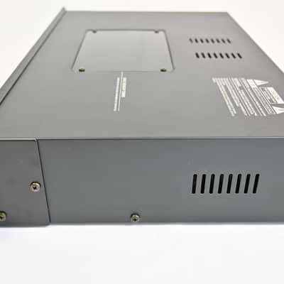 Roland VP-9000 *Full Memory* image 5