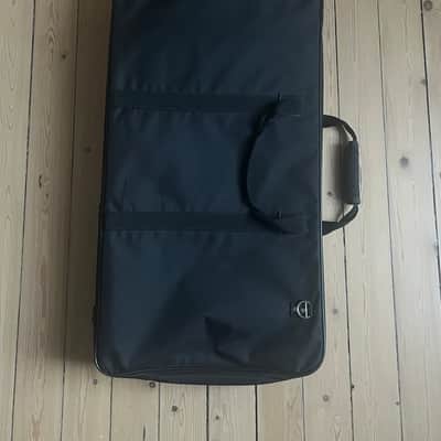 Immagine Pedaltrain Classic PRO with Soft Case - Pedalboard - 3