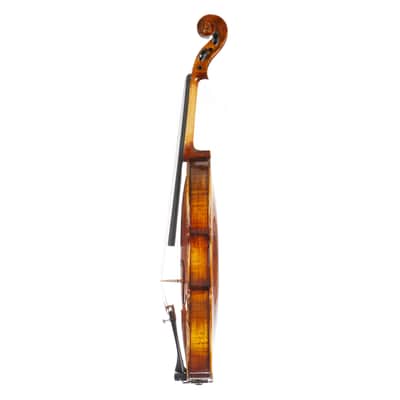 Fame FVN-118 Violine 4/4 - Violin image 3