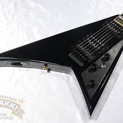 Jackson Stars USA RR 1 | Reverb