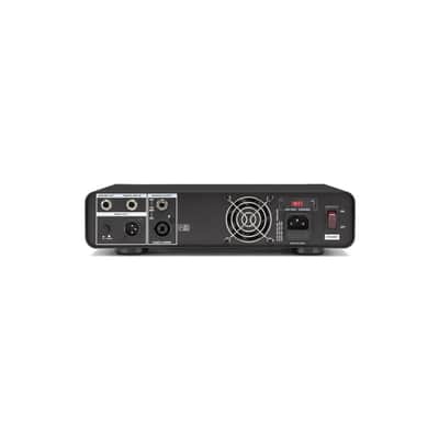 Hartke TX300 300w Bass Head 2026 image 3