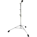 Yamaha CS-750 Straight Cymbal Stand, Medium Weight, Single Braced