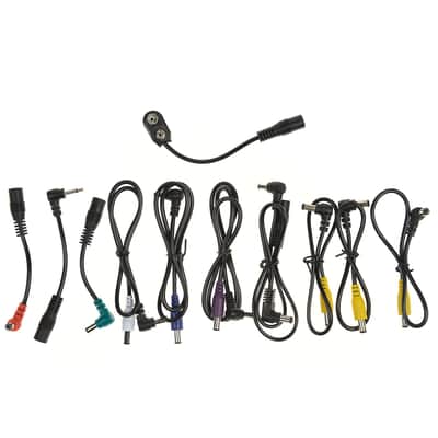 Truetone 1 SPOT Pro CS6 Power Supply image 4