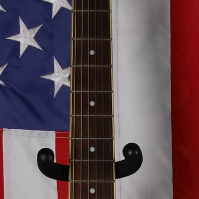 Epiphone ES-339 - Cherry image 3