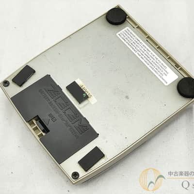 Zoom 505 Ii image 2