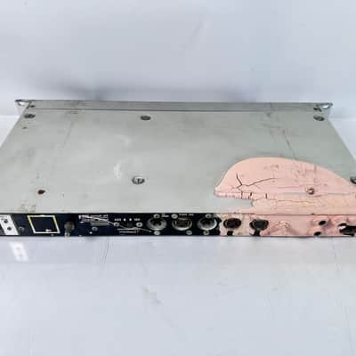 Dolby 361 Noise Reduction System image 7