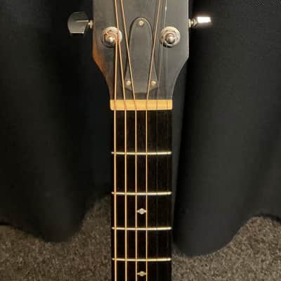 Taylor 224ce K DLX - Koa image 3