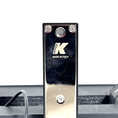 K-Array Lyzard Kz14 Ultra-Micro Line Array Speaker #1975 (One)THS image 5