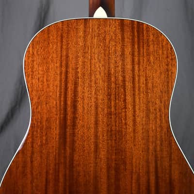 Bourgeois Slope D The Standard/TS Touchstone - Sunburst image 3