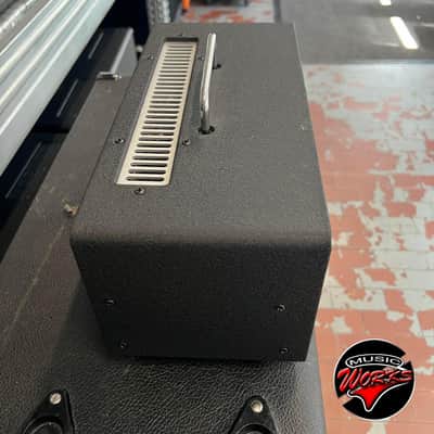 Mesa Boogie Mini Rectifier Twenty Five 25 W Head image 5