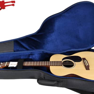Martin 00-X2E Cocobolo Acoustic Electric Guitar image 2