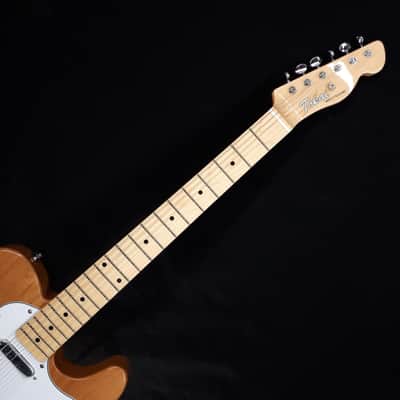 Tokai Telecaster Thinline image 17
