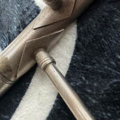 Conn Cavalier Cornet. Bflat Cornet.(1925) image 10