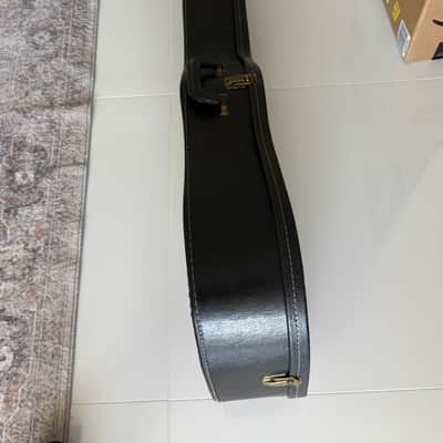 Martin 00-16C 1964 - Natural image 18