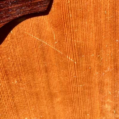 2003 Takamine TAN15C, CTP-1 Cool Tube image 10