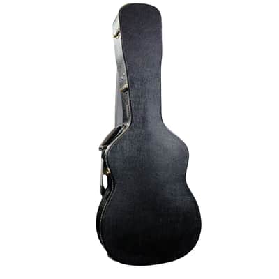 Martin 00-18 Acoustic Guitar - Natural image 8