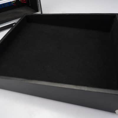 Monorocket Custom 12U 360HP Eurorack Synthesizer Module Case #58751 image 10