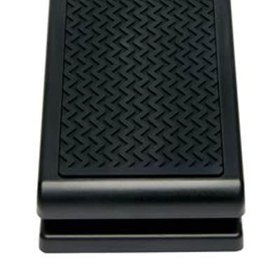 Nektar NXP Universal Expression Pedal image 5