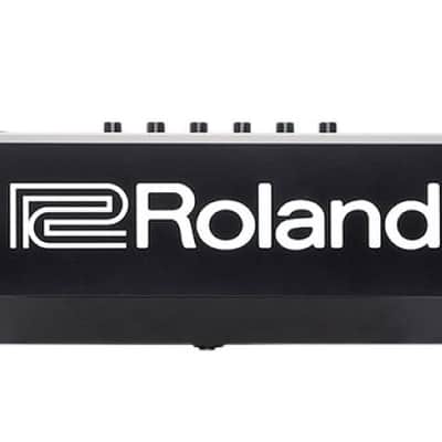 Roland Fantom-08 image 5