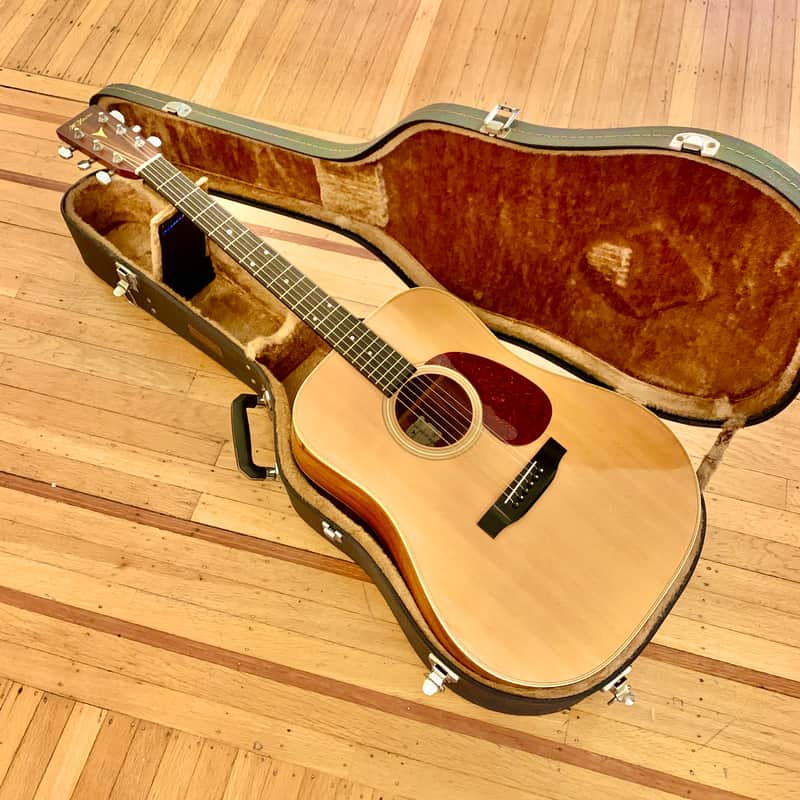 ギター K.Yairi YW-500R 1975 K.Yairi YW-500R【中古アコースティック