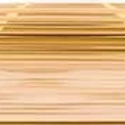 MEINL HCS10S image 11