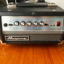Ampeg SVT Micro VR